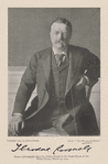 Photographic portraits, half-, three-quarter-, and full-length.