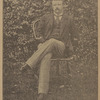 Photographic portraits, half-, three-quarter-, and full-length.