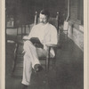 Photographic portraits, half-, three-quarter-, and full-length.
