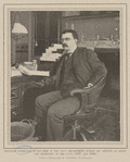 Photographic portraits, half-, three-quarter-, and full-length.