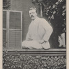 Photographic portraits, half-, three-quarter-, and full-length.