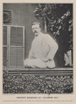Photographic portraits, half-, three-quarter-, and full-length.