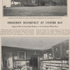 Photographic portraits, half-, three-quarter-, and full-length.