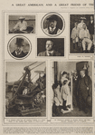 Photographic portraits, half-, three-quarter-, and full-length.