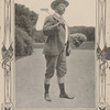 Photographic portraits, half-, three-quarter-, and full-length.