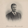 Theodore Roosevelt