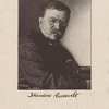Theodore Roosevelt