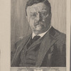 Theodore Roosevelt probable nominee for president if the Progressive Party is formed as expected.