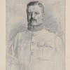 Col. Theodore Roosevelt