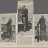 As orator.