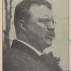 As orator.
