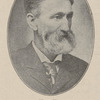 William W. ("Bill") Sewall, president Roosevelt's old guide who recently visited him at the White House ; "Bill" Sewall's camp at Mattawamkeag Lake, Maine.