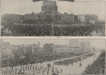 Inauguration, 1905