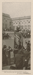 Inauguration, 1905