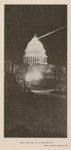 Inauguration, 1905