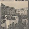 Inauguration, 1905.