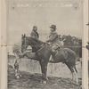 New York Times. Picture section, part I, Sunday June 19, 1910.