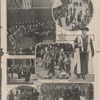 New York Times. Picture section, part I, Sunday June 19, 1910.