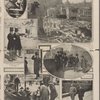 New York Times. Picture section, part I, Sunday June 19, 1910