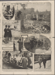 New York Times. Picture section, part I, Sunday June 19, 1910