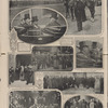 New York Times. Picture section, part I, Sunday June 19, 1910
