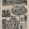 New York Times. Picture section, part I, Sunday June 19, 1910