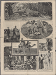 New York Times. Picture section, part I, Sunday June 19, 1910