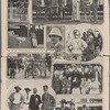 New York Times. Picture section, part I, Sunday June 19, 1910.