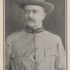 Theodore Roosevelt [no.?] 1858.