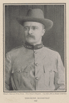 Theodore Roosevelt [no.?] 1858.