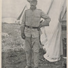 Colonel Theodore Roosevelt.