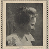 Mrs. Theodore Roosevelt.
