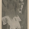 Mrs. Theodore Roosevelt.
