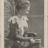Mrs. Roosevelt