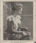 Mrs. Roosevelt