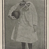 Mrs. Theodore Roosevelt. From her latest photograph. 