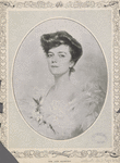 Miss Alice Roosevelt.
