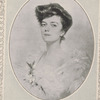Miss Alice Roosevelt.