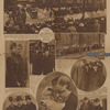 Funeral