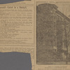 Roosevelt's Washington home. Where he will stay during the funeral services there
