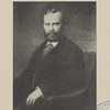 Theodore Roosevelt's father.