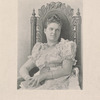 Anna Katherine Green.