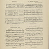 You're talking rag-time