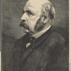 M. Ledru Rollin.