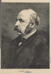 M. Ledru Rollin.