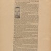 "Building the Fair" (Eugene DuBois)