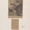 LaGuardia Remarks