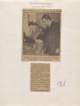LaGuardia Remarks