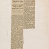 LaGuardia Remarks