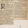 LaGuardia Remarks